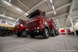 20240302-Metropole-Druten-00163